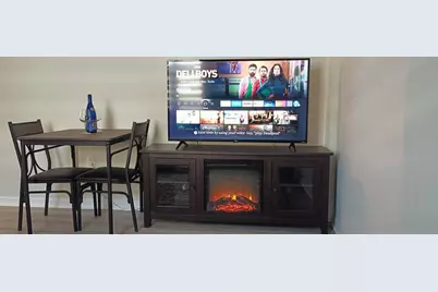 320 Spirit Landings Circle, Winter Haven, FL 33880 - Photo 3