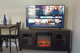 320 Spirit Landings Circle, Winter Haven, FL 33880 - Photo 3