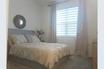 320 Spirit Landings Circle, Winter Haven, FL 33880 - Photo 17
