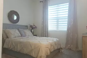 320 Spirit Landings Circle, Winter Haven, FL 33880 - Photo 17