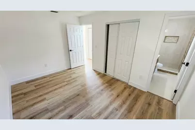 712 Trailwood Drive, Altamonte Springs, FL 32714 - Photo 11