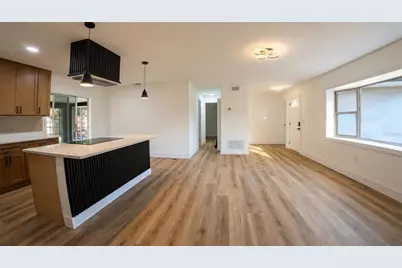 712 Trailwood Drive, Altamonte Springs, FL 32714 - Photo 9