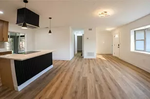 712 Trailwood Dr, Altamonte Springs, FL 32714 - Photo 9