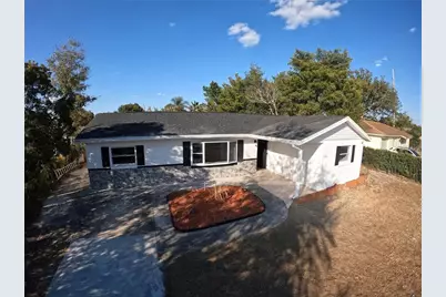 712 Trailwood Drive, Altamonte Springs, FL 32714 - Photo 1