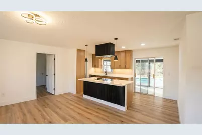 712 Trailwood Drive, Altamonte Springs, FL 32714 - Photo 3