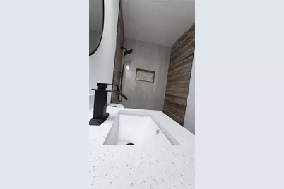 712 Trailwood Drive, Altamonte Springs, FL 32714 - Photo 13