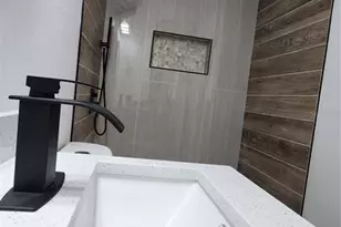 712 Trailwood Dr, Altamonte Springs, FL 32714 - Photo 13