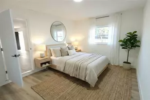 712 Trailwood Dr, Altamonte Springs, FL 32714 - Photo 15