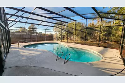 712 Trailwood Drive, Altamonte Springs, FL 32714 - Photo 23