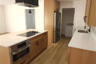 712 Trailwood Dr, Altamonte Springs, FL 32714 - Photo 5