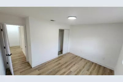 712 Trailwood Drive, Altamonte Springs, FL 32714 - Photo 19