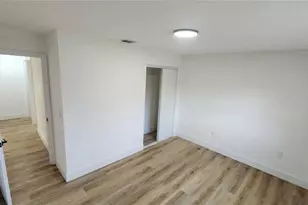 712 Trailwood Dr, Altamonte Springs, FL 32714 - Photo 19