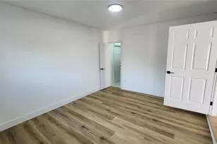 712 Trailwood Dr, Altamonte Springs, FL 32714 - Photo 17