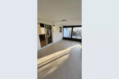 712 Trailwood Drive, Altamonte Springs, FL 32714 - Photo 21