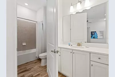 8092 Knee Deep Road, Kissimmee, FL 34747 - Photo 33