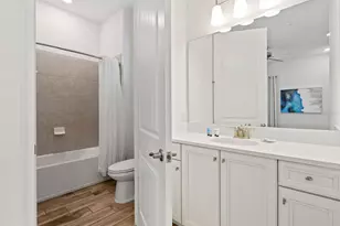 8092 Knee Deep Rd, Kissimmee, FL 34747 - Photo 33