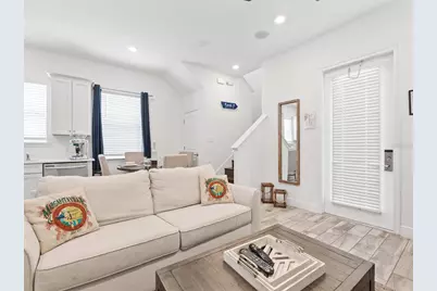 8092 Knee Deep Road, Kissimmee, FL 34747 - Photo 11