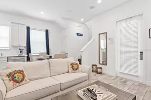 8092 Knee Deep Rd, Kissimmee, FL 34747 - Photo 11