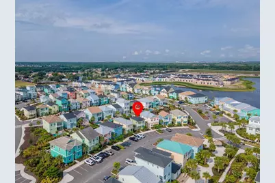 8092 Knee Deep Road, Kissimmee, FL 34747 - Photo 51