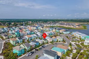 8092 Knee Deep Rd, Kissimmee, FL 34747 - Photo 51