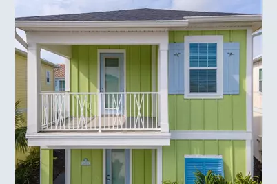 8092 Knee Deep Road, Kissimmee, FL 34747 - Photo 3