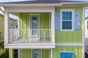 8092 Knee Deep Rd, Kissimmee, FL 34747 - Photo 3