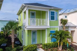 8092 Knee Deep Rd, Kissimmee, FL 34747 - Photo 1