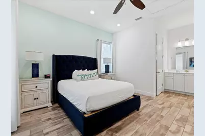 8092 Knee Deep Road, Kissimmee, FL 34747 - Photo 31