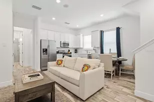 8092 Knee Deep Rd, Kissimmee, FL 34747 - Photo 13