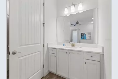 8092 Knee Deep Road, Kissimmee, FL 34747 - Photo 35