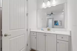 8092 Knee Deep Rd, Kissimmee, FL 34747 - Photo 35