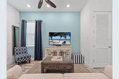 8092 Knee Deep Road, Kissimmee, FL 34747 - Photo 9