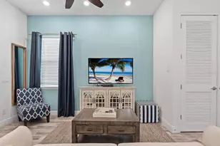 8092 Knee Deep Rd, Kissimmee, FL 34747 - Photo 9