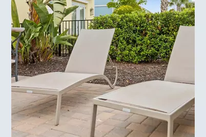 8092 Knee Deep Road, Kissimmee, FL 34747 - Photo 43