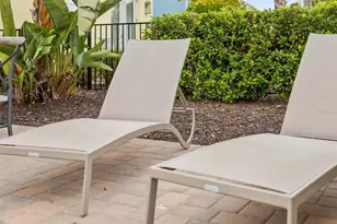 8092 Knee Deep Rd, Kissimmee, FL 34747 - Photo 43