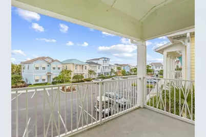 8092 Knee Deep Road, Kissimmee, FL 34747 - Photo 7