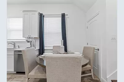 8092 Knee Deep Road, Kissimmee, FL 34747 - Photo 17