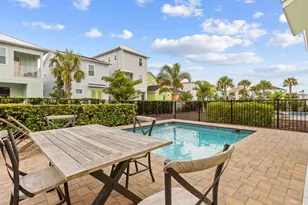 8092 Knee Deep Rd, Kissimmee, FL 34747 - Photo 41