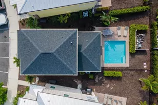 8092 Knee Deep Rd, Kissimmee, FL 34747 - Photo 37