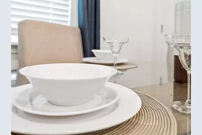 8092 Knee Deep Road, Kissimmee, FL 34747 - Photo 15