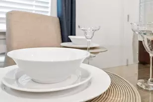 8092 Knee Deep Rd, Kissimmee, FL 34747 - Photo 15