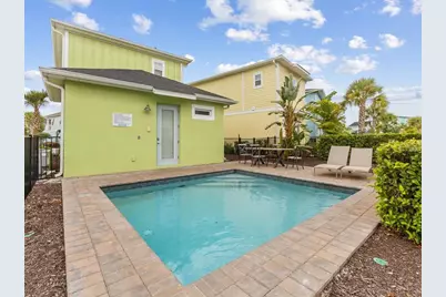 8092 Knee Deep Road, Kissimmee, FL 34747 - Photo 39