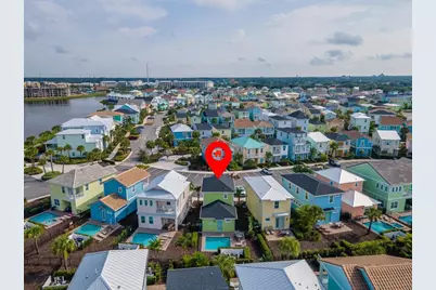 8092 Knee Deep Road, Kissimmee, FL 34747 - Photo 45