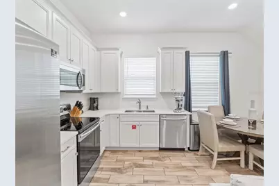 8092 Knee Deep Road, Kissimmee, FL 34747 - Photo 21