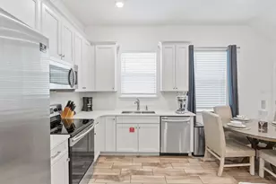 8092 Knee Deep Rd, Kissimmee, FL 34747 - Photo 21