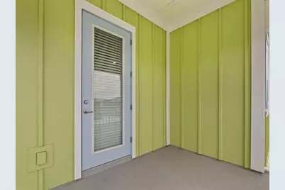 8092 Knee Deep Road, Kissimmee, FL 34747 - Photo 5