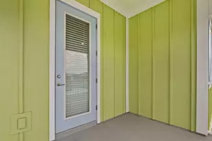 8092 Knee Deep Rd, Kissimmee, FL 34747 - Photo 5