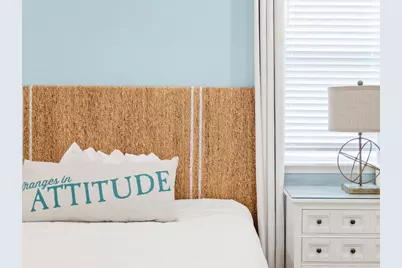 8092 Knee Deep Road, Kissimmee, FL 34747 - Photo 25