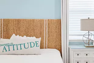 8092 Knee Deep Rd, Kissimmee, FL 34747 - Photo 25