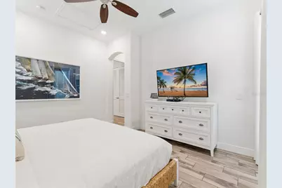 8092 Knee Deep Road, Kissimmee, FL 34747 - Photo 27